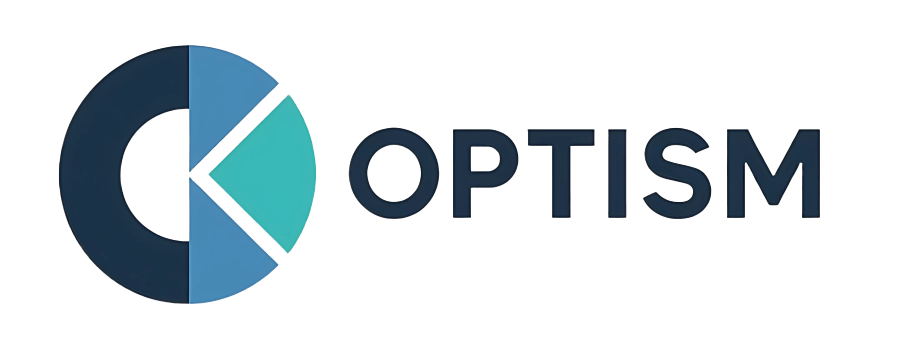 optism_logo_alpha (1)