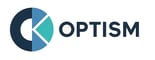 optism_logo_white