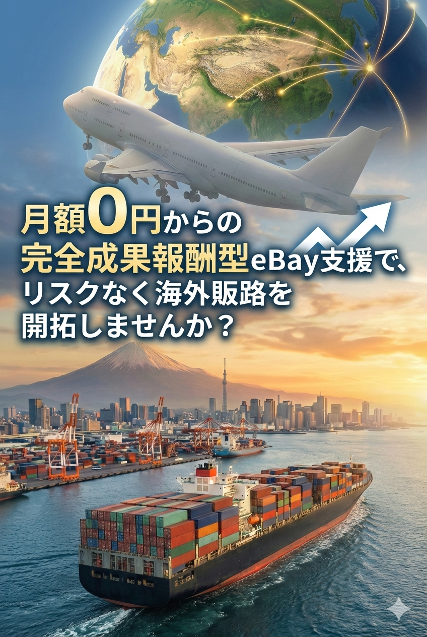 Global Network Mobile