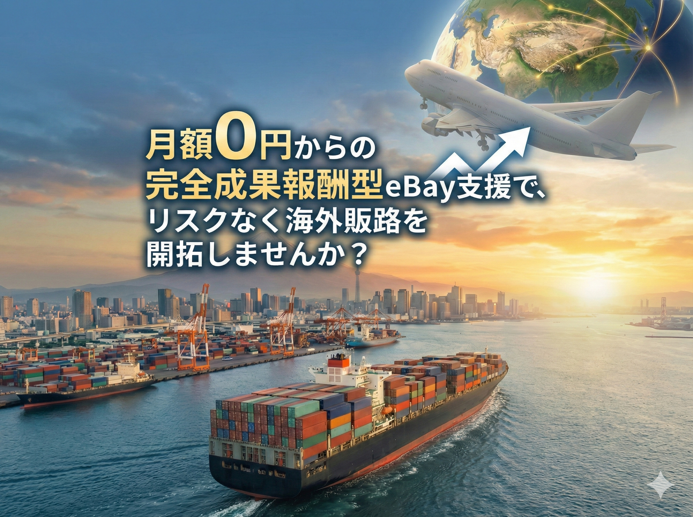 Global Network Tablet